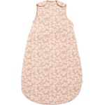 Mamas & Papas Зимен спален чувал Mamas & Papas - 2.5 Tog, 0-6 м, Peony (7340XB700) - ozone