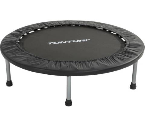 Thunder 95 cm