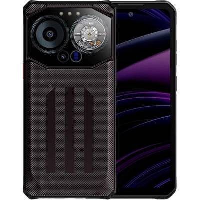 B3 Pro 5G Цвят: Черно