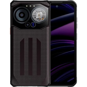 IIIF150 B3 Pro 5G Мобилни телефони (GSM)