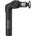 KiCA EVO (FY3712)