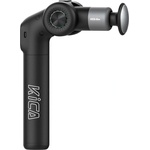 KiCA EVO (FY3712)
