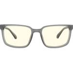 GUNNAR Компютърни очила Gunnar Mammoth, Clear, Smoke | MAM-06709 (MAM-06709)