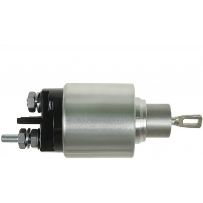 Elektromagnetický spínač, startér AS-PL SS0177