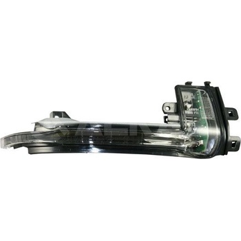 ALK-6202784
