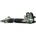 ALK-6202784
