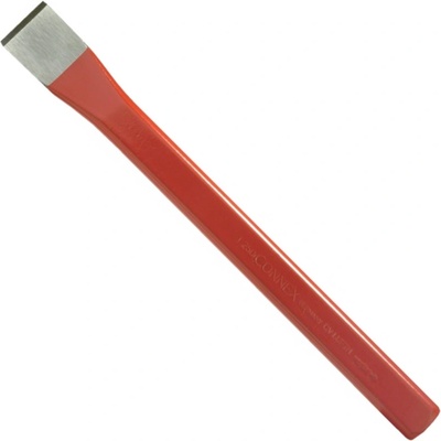Connex Sekáč plochý zednický 200x20x10mm CV