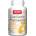 Jarrow Formulas Curcumin Phytosome 500 mg | Meriva® [120 капсули]