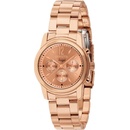 Invicta 12509