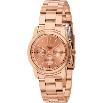 Invicta 12509