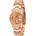 Invicta 12509