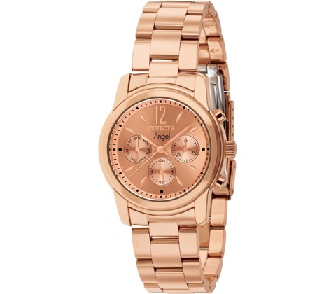 Invicta 12509