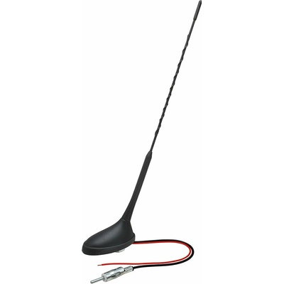 AM/FM stresni antena Peugeot / Citroen