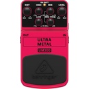 Behringer UM300