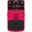 Behringer UM300