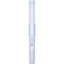 Solight WL912