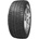 BFGoodrich g-Force Winter 2 XL 215/55 R17 98V
