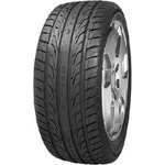 BFGoodrich g-Force Winter 2 XL 215/55 R17 98V Автомобилни гуми