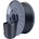 Nobufil PCTG CF Black - 1, 75 mm / 1000 g (PCTG-F-901-1-010)