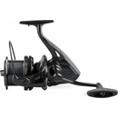 Zfish Forecast XFR 9000
