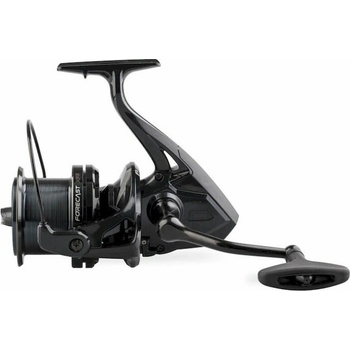 Zfish Forecast XFR 9000