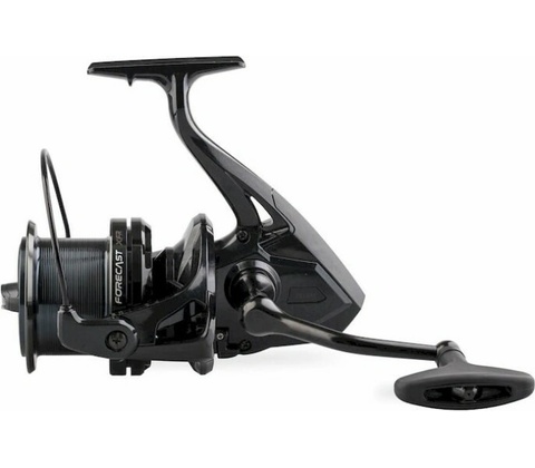 Zfish Forecast XFR 9000