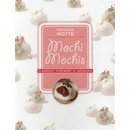 Mochi - Mathilda Motte