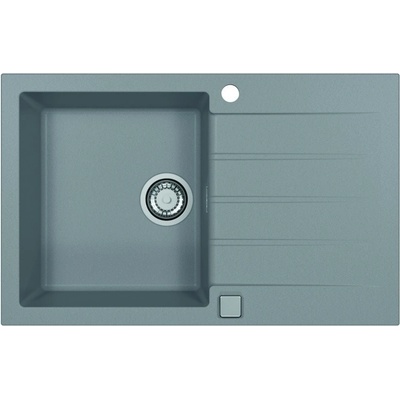 Set Alveus Cadit 20 + Reno – Zbozi.Blesk.cz