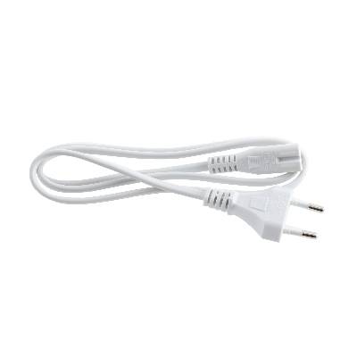 DJI Phantom 4 - 100W AC Napájecí kabel - DJI0420-04