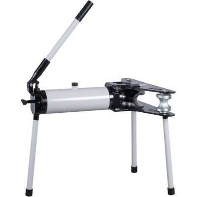 PROMA HOT-150 Hydraulická ohýbačka