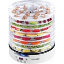 Image 1 of Concept SO2020