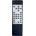 съвместим MUSE ELECTRONICS Model Three - съвместимо дистанционно управление на марката General (Model Three)