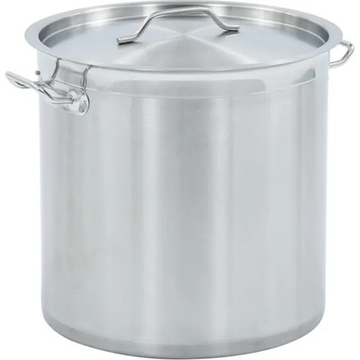 vidaXL 35x35 cm 33 l (51134)