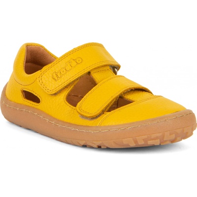 Froddo G3150266-6 Yellow