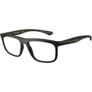 Giorgio Armani EA3246 5001