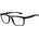 Giorgio Armani EA3246 5001