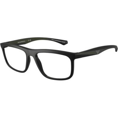 Giorgio Armani EA3246 5001
