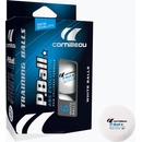 Cornilleau ABS Evolution 6 ks