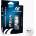 Cornilleau ABS Evolution 6 ks