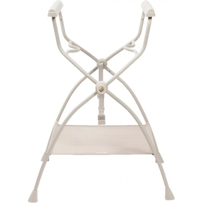 Maxi Cosi Stojan pro vaničku Indigo Plus Elegance Beige