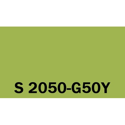Het Soldecol Unicoat SM 2,5L NCS S 2050-G50Y
