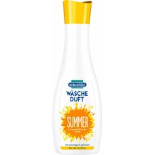 Dr.Beckmann Wäsche Duft Summer vôňa na prádlo do sušičky a pračky 250 ml