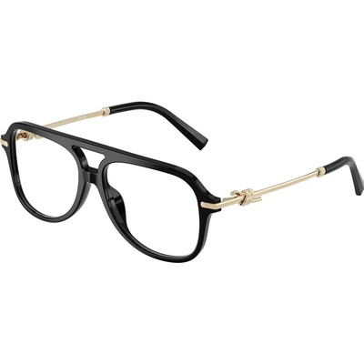 Tiffany & Co Tiffany & Co. TF2283 8001 (TF2283 8001)