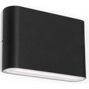 LED2 5234754