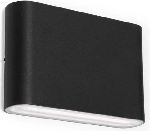 LED2 5234754