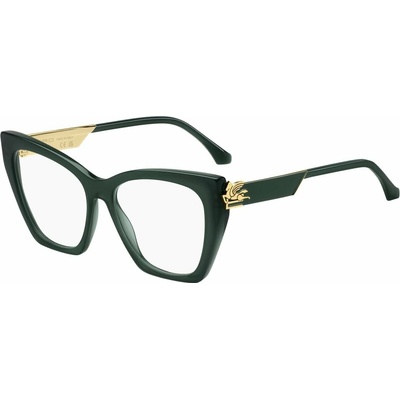 Etro 0042 1ED