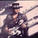 VAUGHAN, STEVIE RAY, AND DOUBL: TEXAS FLOOD CD