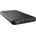 Trust Primo Fast Ultra-thin Powerbank 10000 mAh