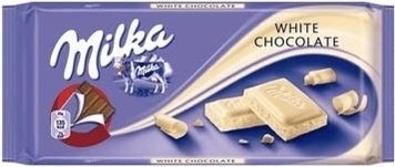 Čokolády