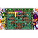 Super Bomberman Collection